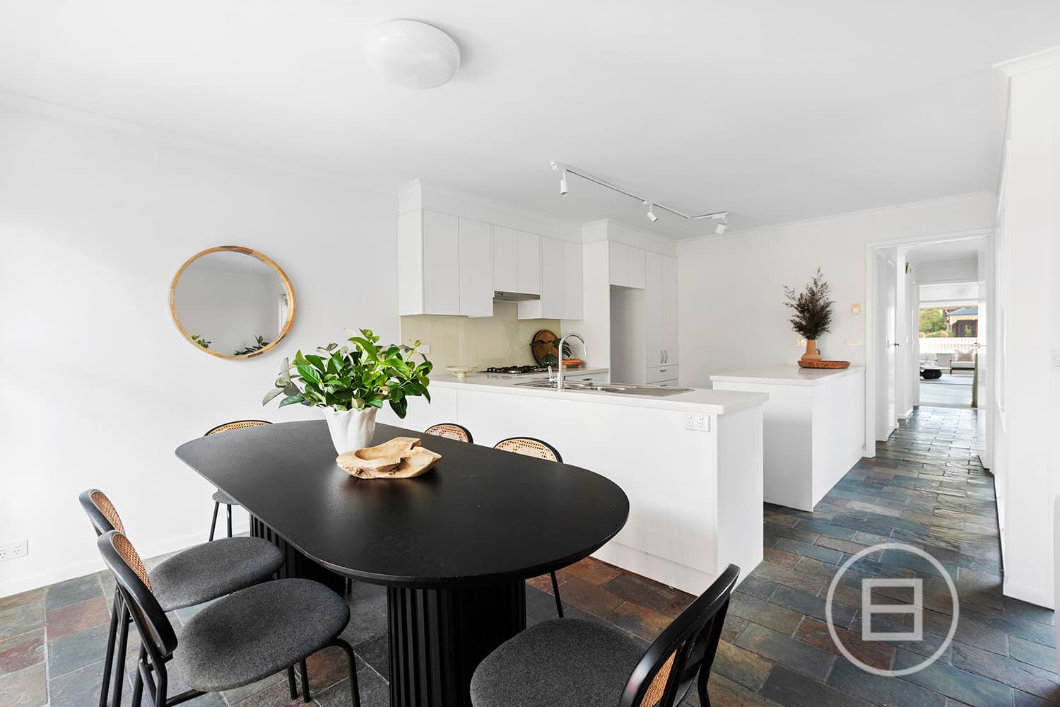 101 Mcgregor Street, MIDDLE PARK, VIC, Middle Park - Thumbnail 8