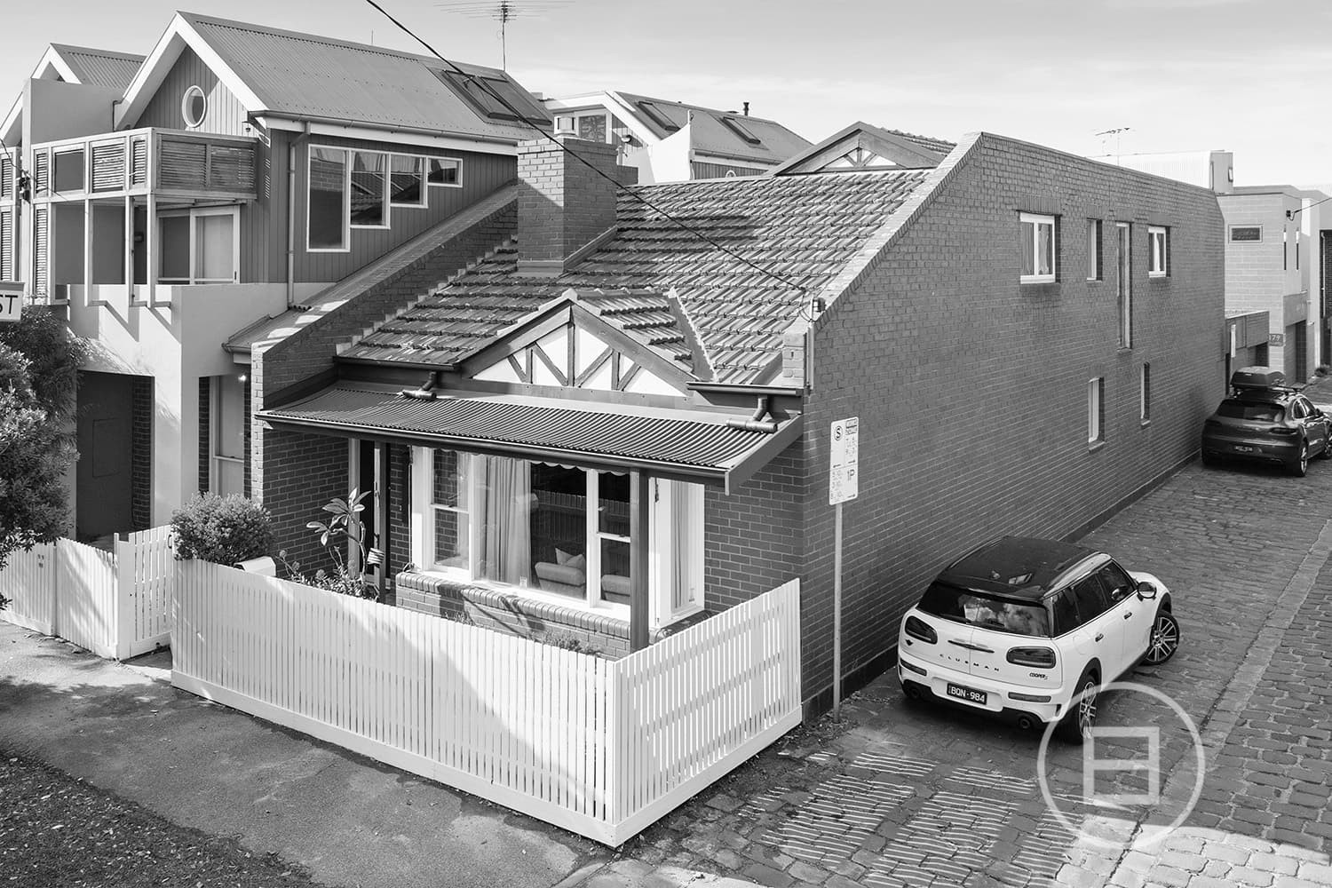 101 Mcgregor Street, MIDDLE PARK, VIC, Middle Park - Image 1