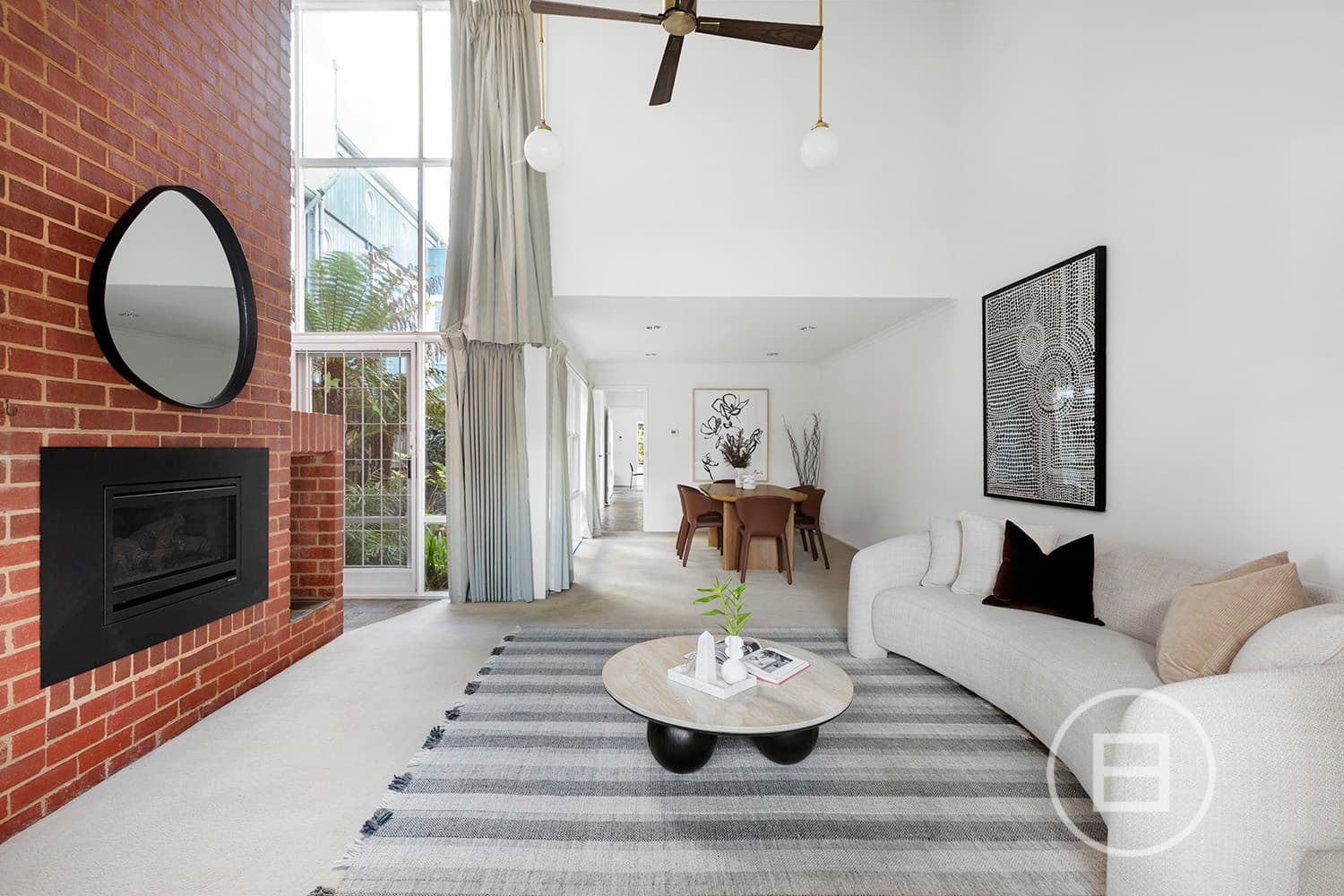 101 Mcgregor Street, MIDDLE PARK, VIC, Middle Park - Thumbnail 4