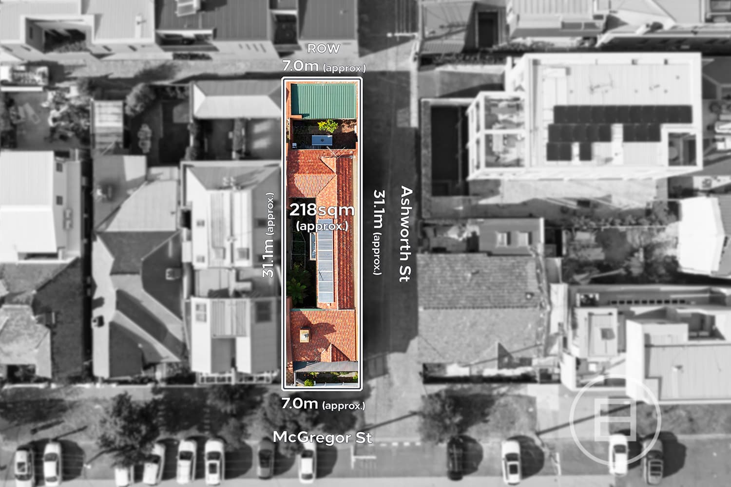 101 Mcgregor Street, MIDDLE PARK, VIC, Middle Park - Thumbnail 2