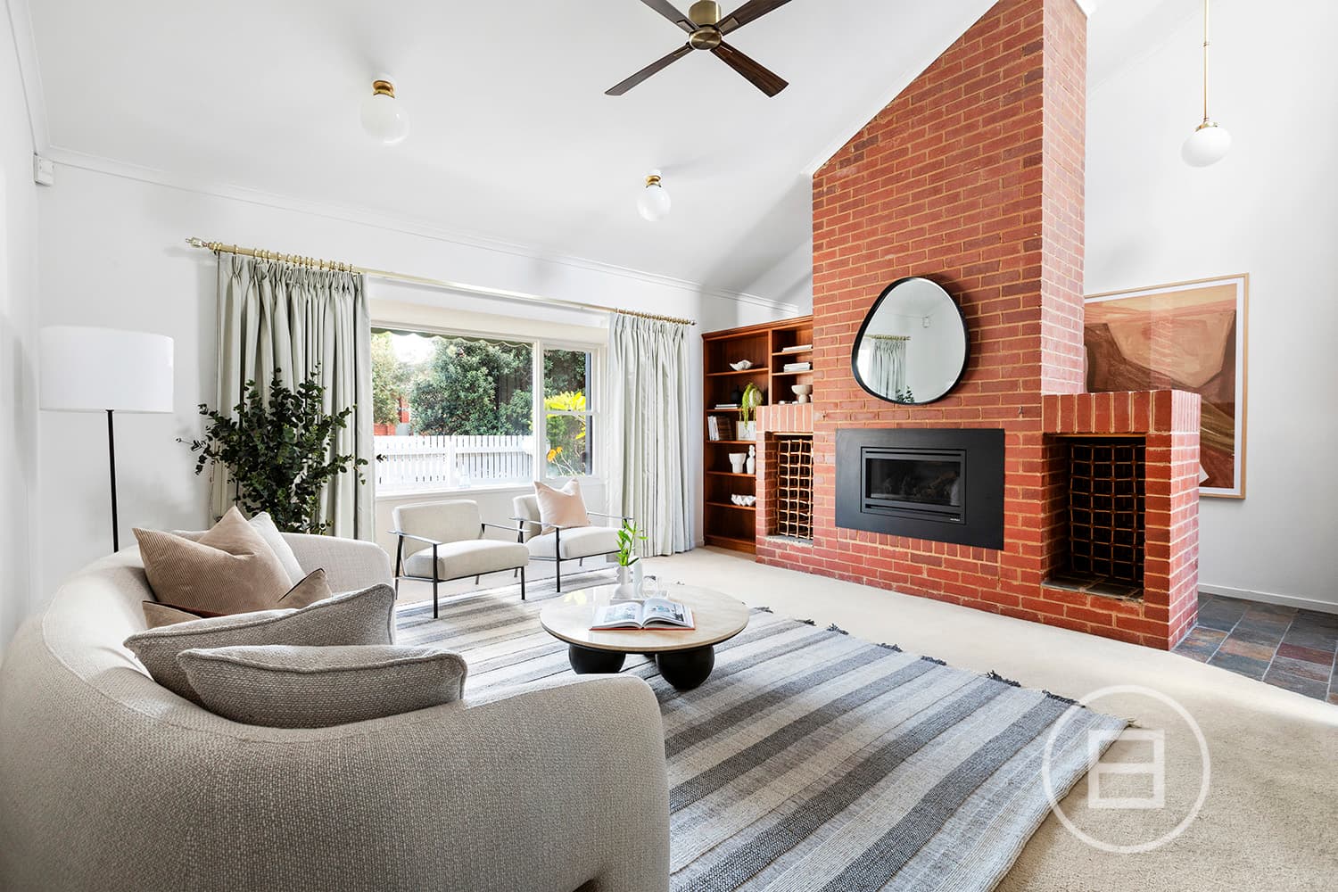 101 Mcgregor Street, MIDDLE PARK, VIC, Middle Park - Thumbnail 3