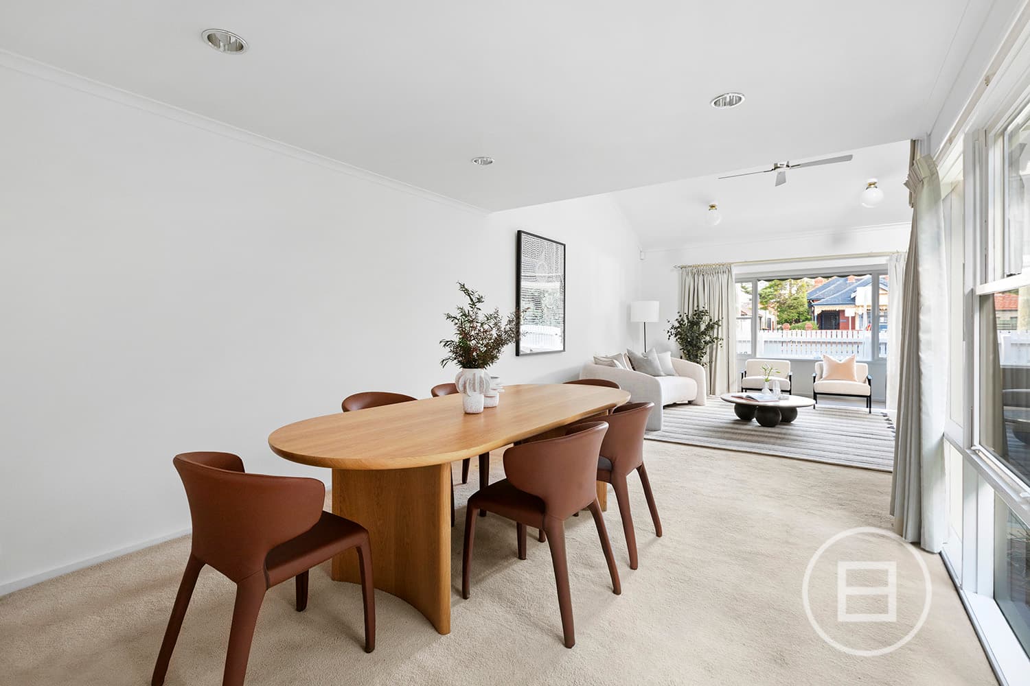 101 Mcgregor Street, MIDDLE PARK, VIC, Middle Park - Thumbnail 5