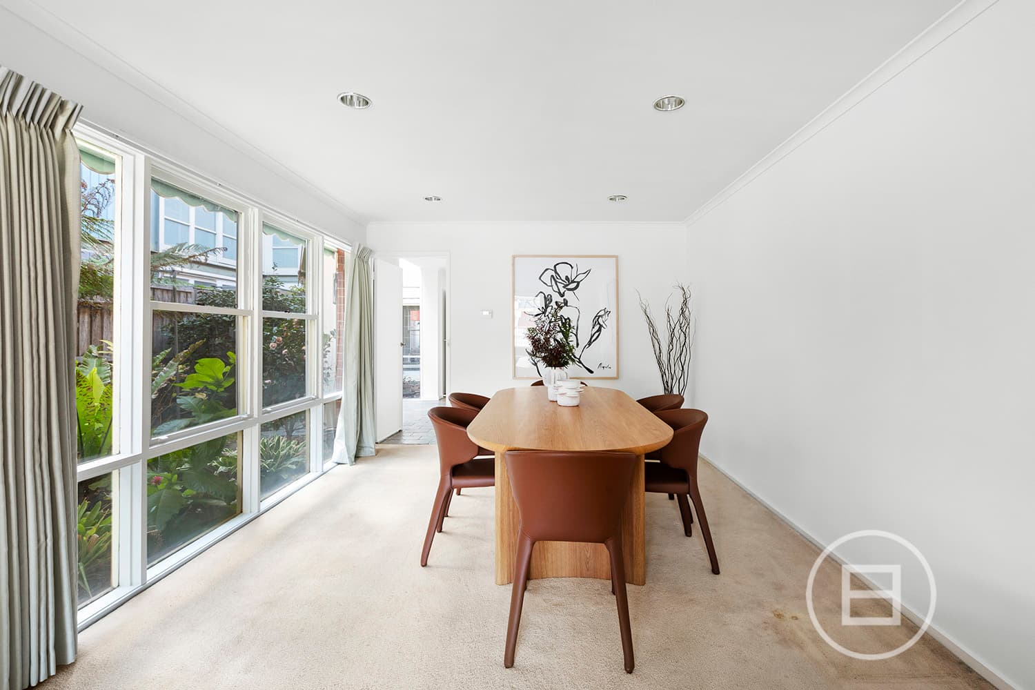 101 Mcgregor Street, MIDDLE PARK, VIC, Middle Park - Thumbnail 6