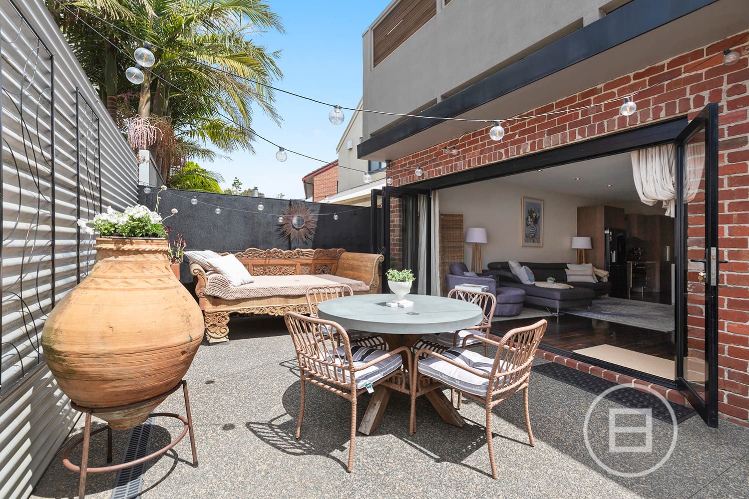 10 Sandridge Avenue, PORT MELBOURNE, VIC, Port Melbourne - Thumbnail 6
