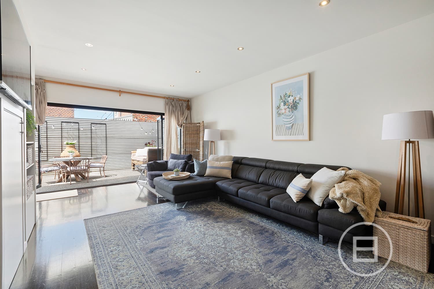 10 Sandridge Avenue, PORT MELBOURNE, VIC, Port Melbourne - Thumbnail 5