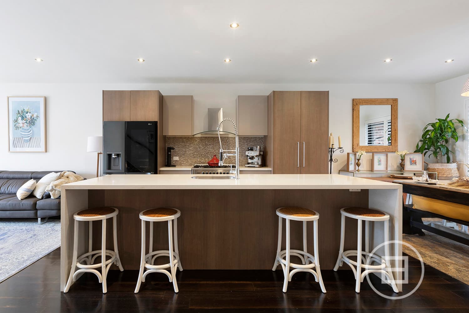 10 Sandridge Avenue, PORT MELBOURNE, VIC, Port Melbourne - Thumbnail 3