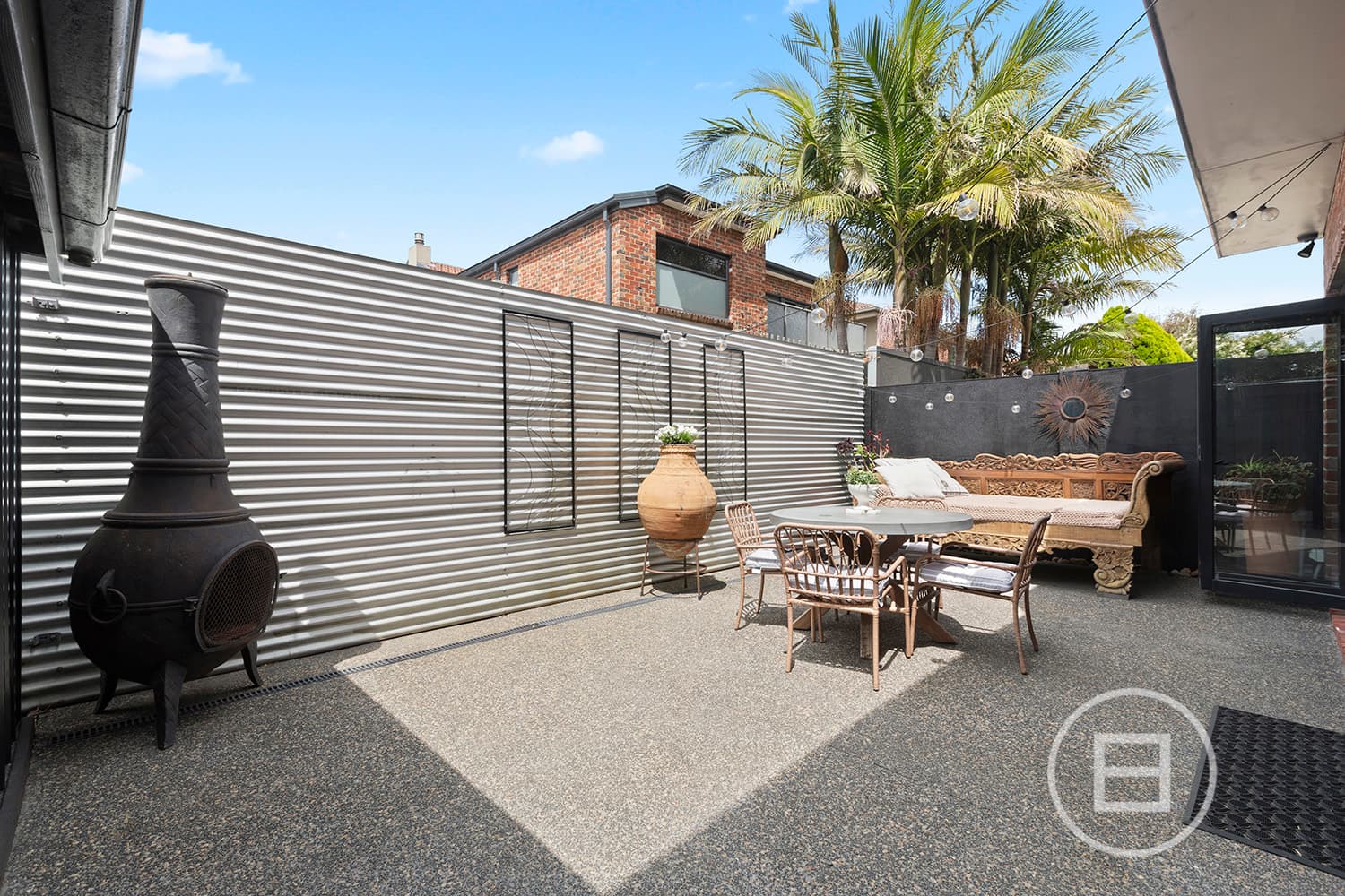 10 Sandridge Avenue, PORT MELBOURNE, VIC, Port Melbourne - Thumbnail 7
