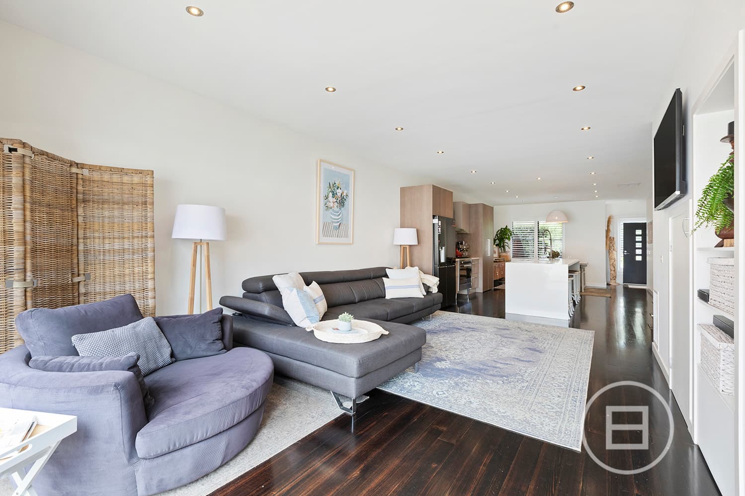 10 Sandridge Avenue, PORT MELBOURNE, VIC, Port Melbourne - Thumbnail 8