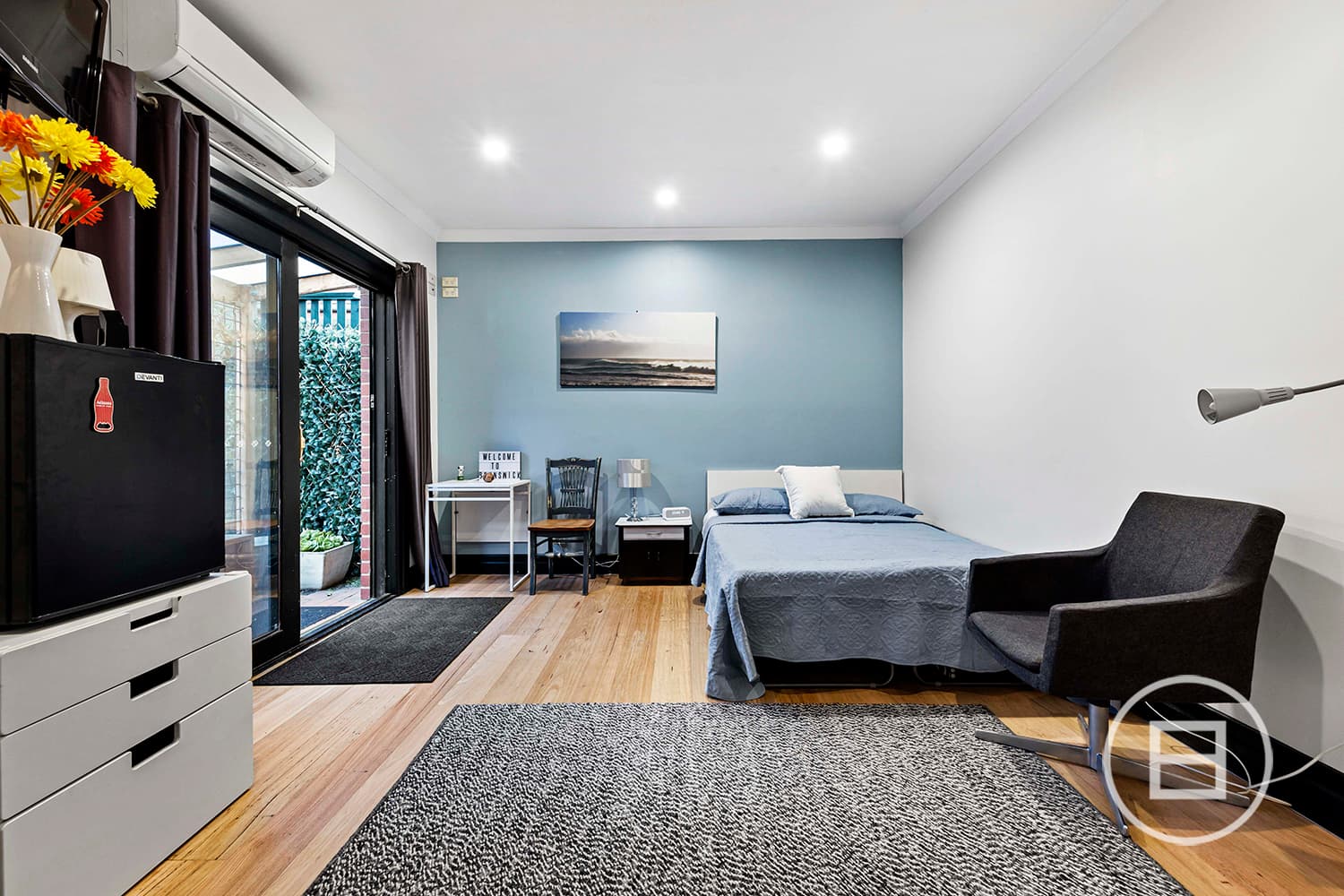 725 Park Street, BRUNSWICK, VIC, Brunswick - Thumbnail 8
