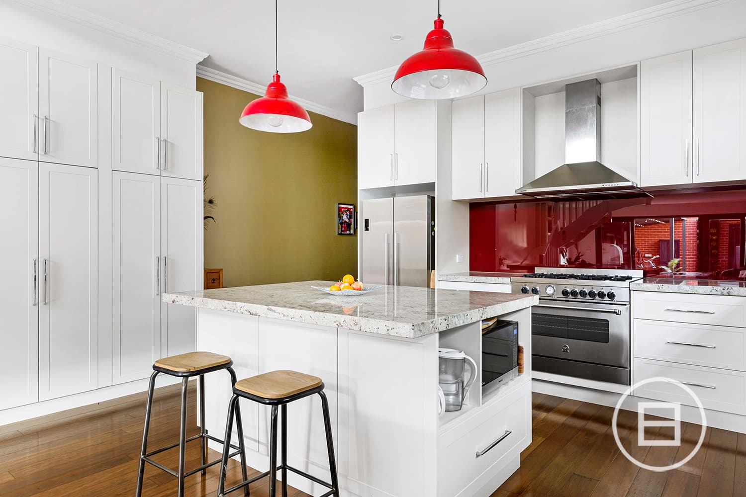 725 Park Street, BRUNSWICK, VIC, Brunswick - Thumbnail 4