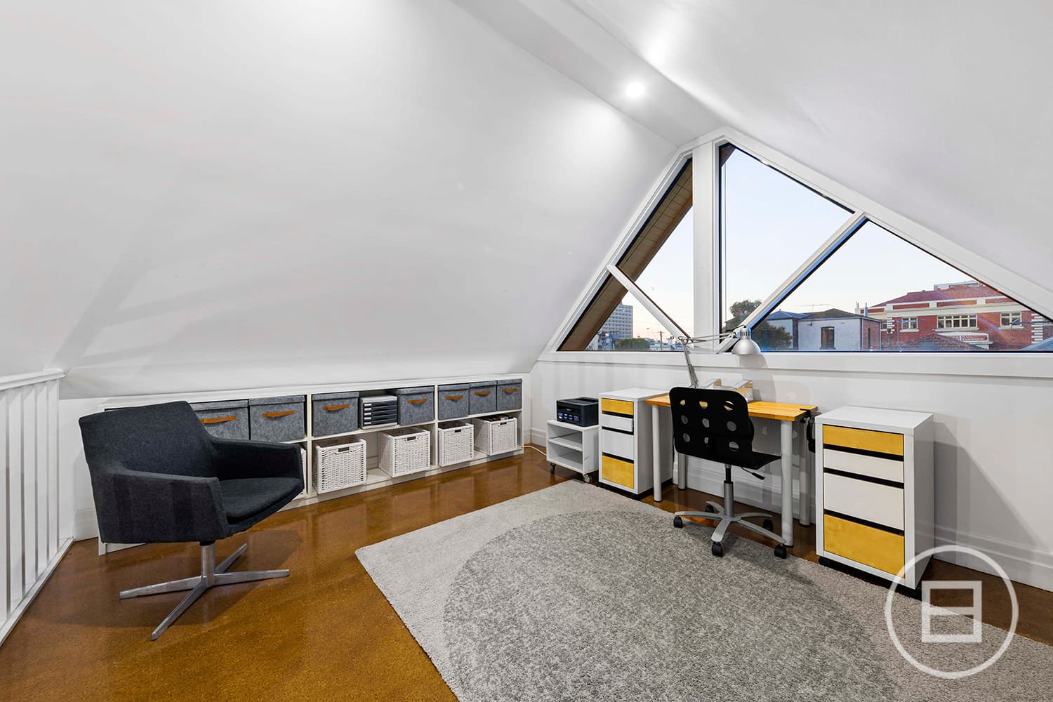725 Park Street, BRUNSWICK, VIC, Brunswick - Thumbnail 6