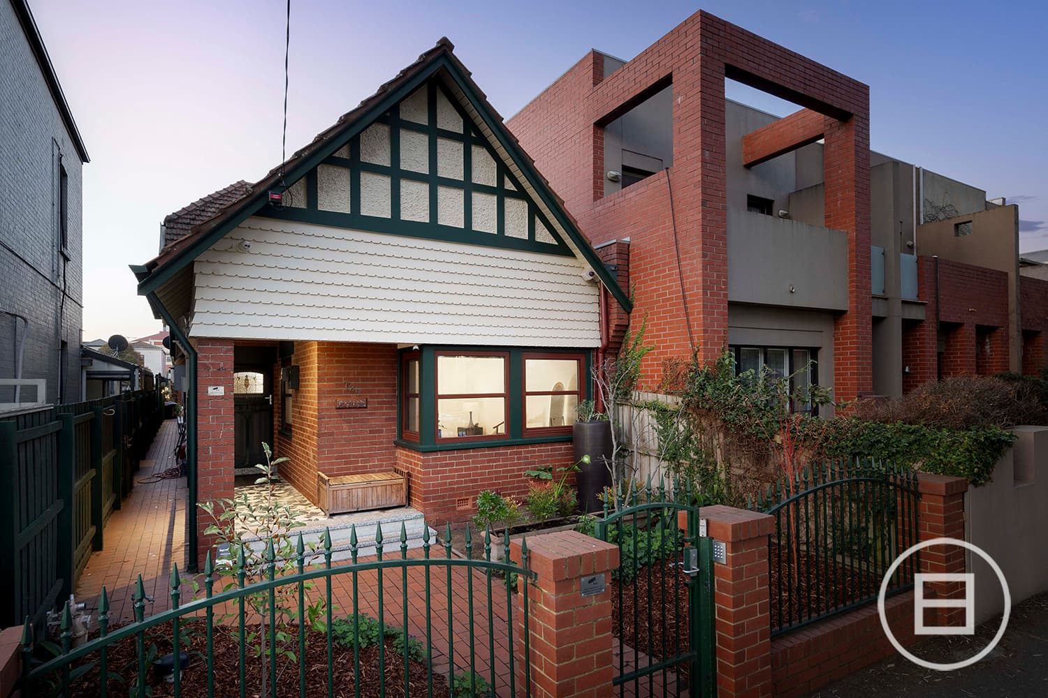 725 Park Street, BRUNSWICK, VIC, Brunswick - Thumbnail 2