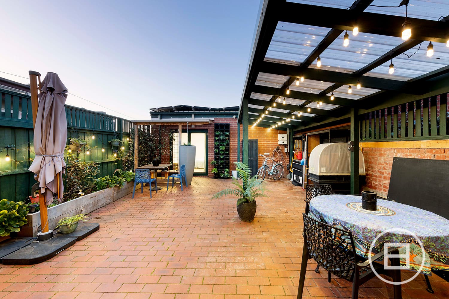 725 Park Street, BRUNSWICK, VIC, Brunswick - Thumbnail 7