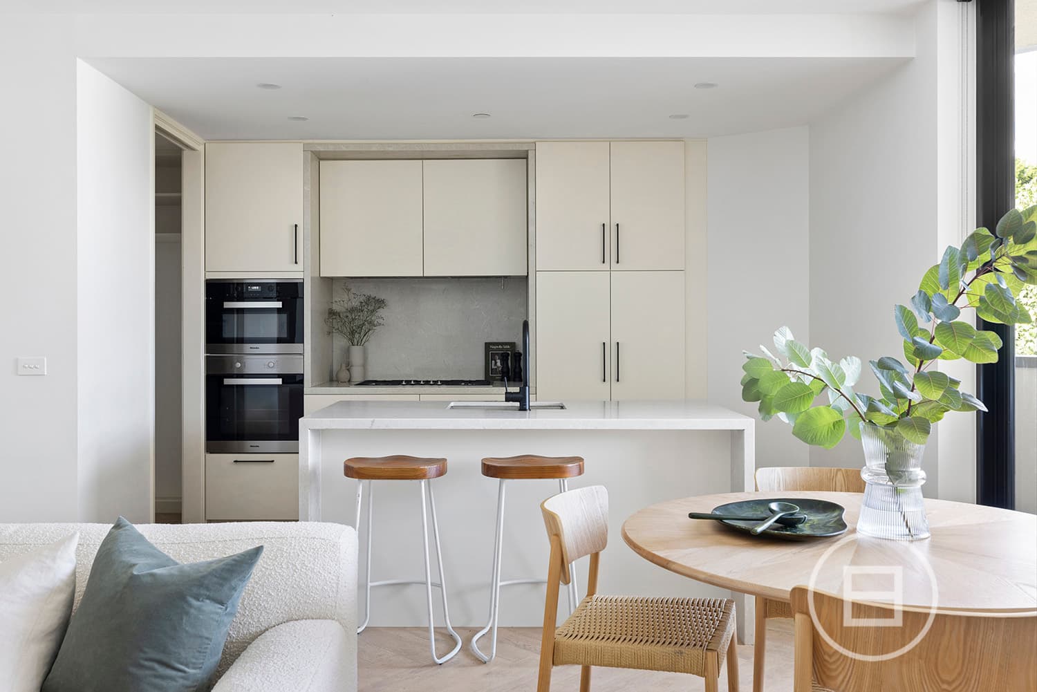 109/960 High Street, ARMADALE, VIC, Armadale - Thumbnail 3