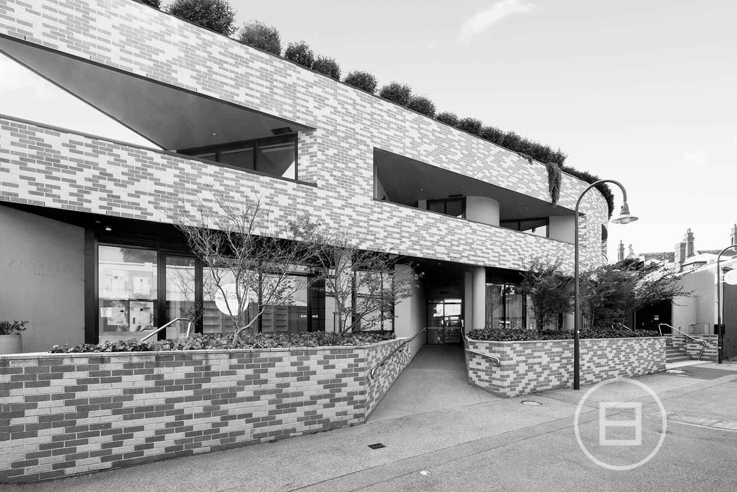 109/960 High Street, ARMADALE, VIC, Armadale - Image 1