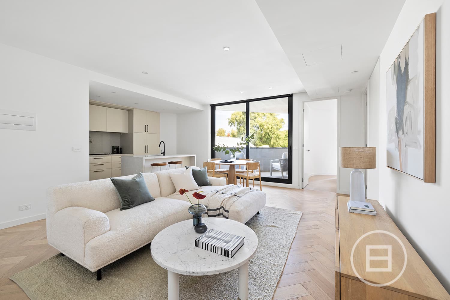109/960 High Street, ARMADALE, VIC, Armadale - Thumbnail 2
