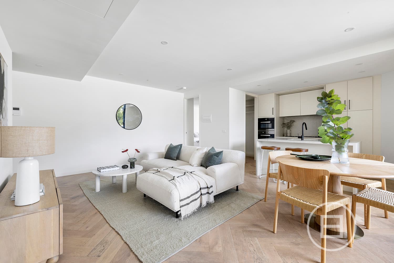 109/960 High Street, ARMADALE, VIC, Armadale - Thumbnail 7
