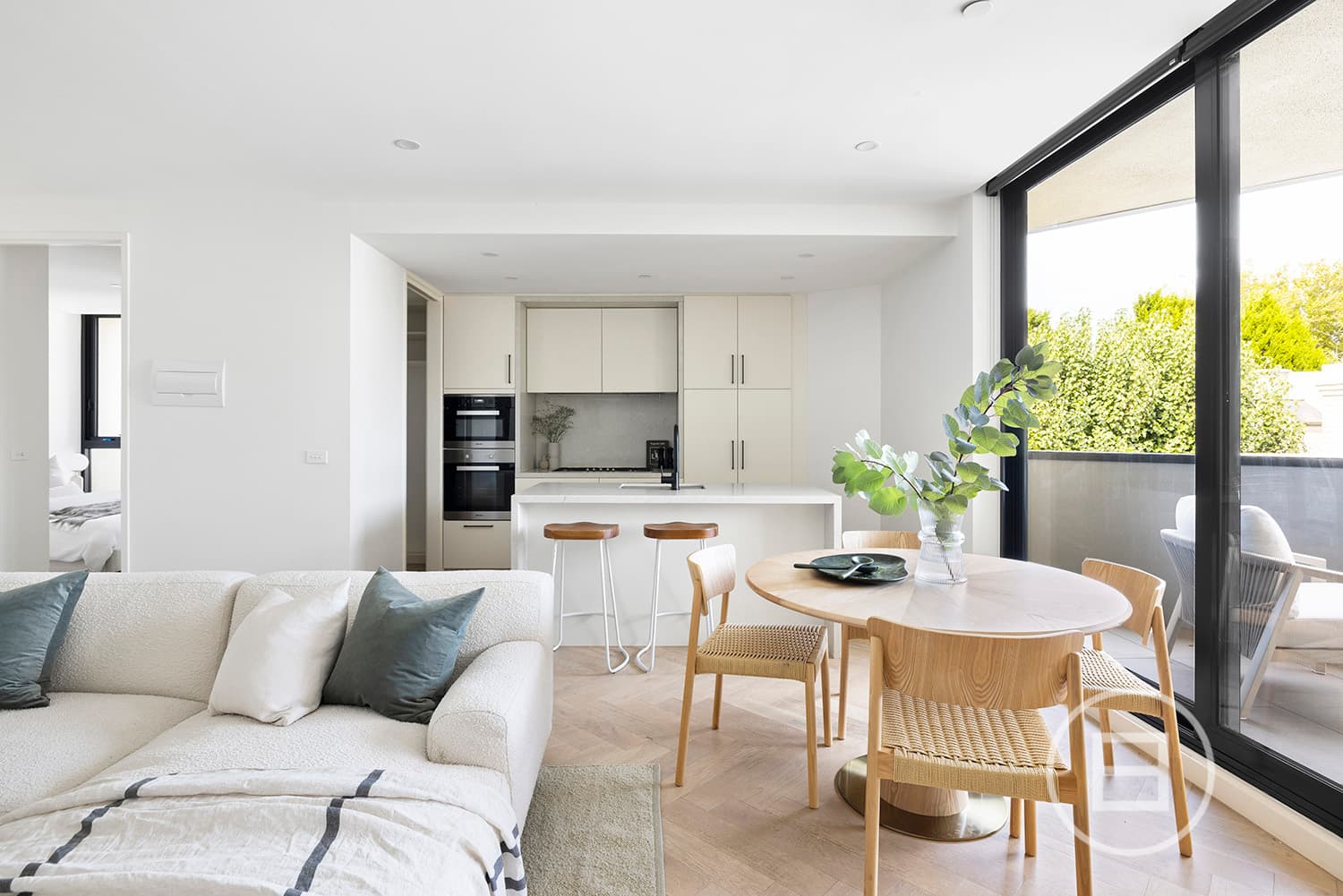 109/960 High Street, ARMADALE, VIC, Armadale - Thumbnail 6
