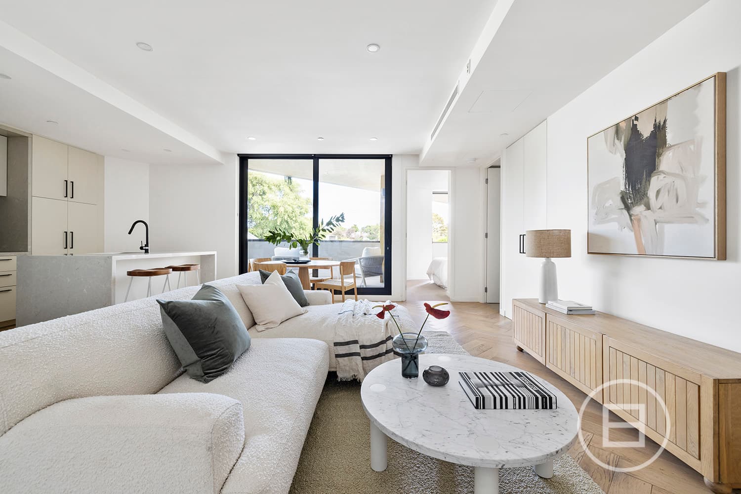 109/960 High Street, ARMADALE, VIC, Armadale - Thumbnail 8