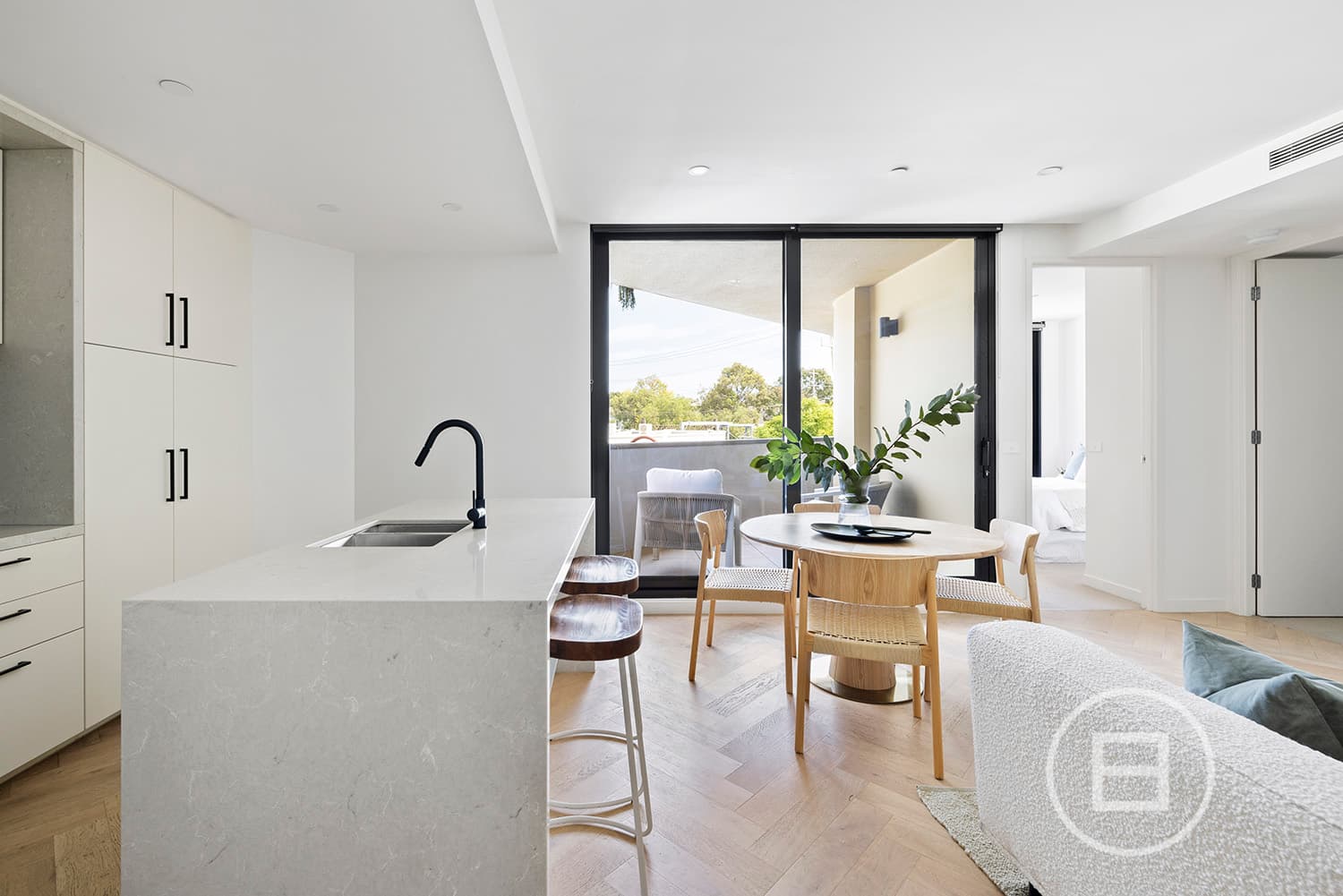 109/960 High Street, ARMADALE, VIC, Armadale - Thumbnail 5