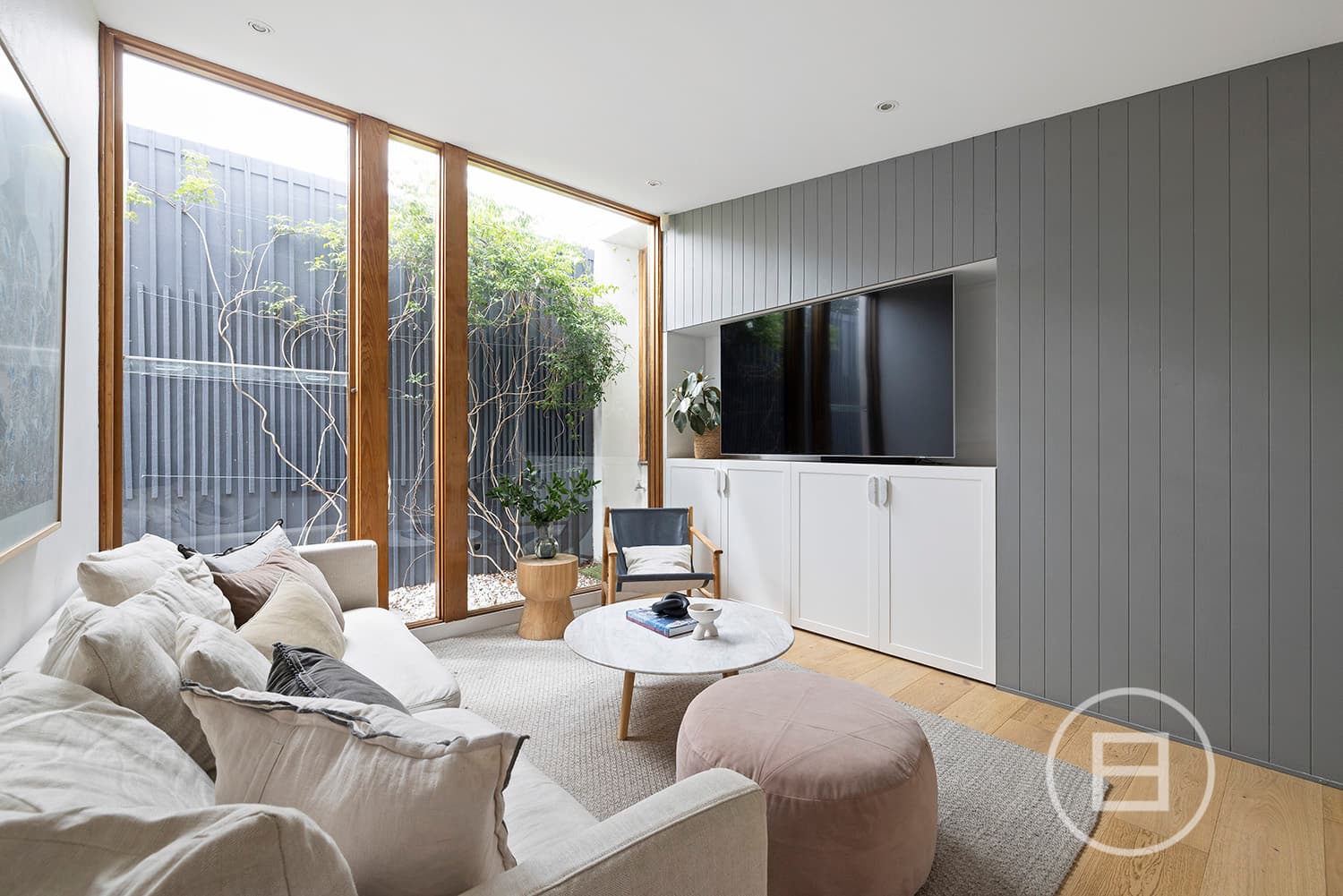 1 Leslie Street, ST KILDA EAST, VIC, St Kilda East - Thumbnail 5