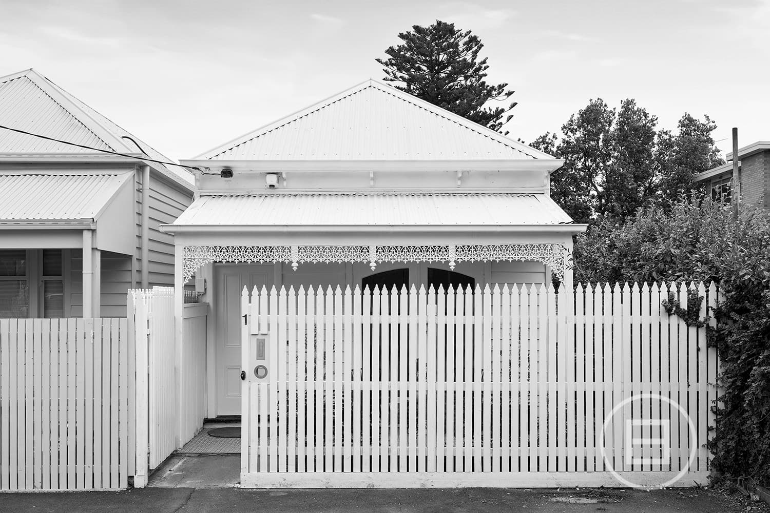 1 Leslie Street, ST KILDA EAST, VIC, St Kilda East - Image 1