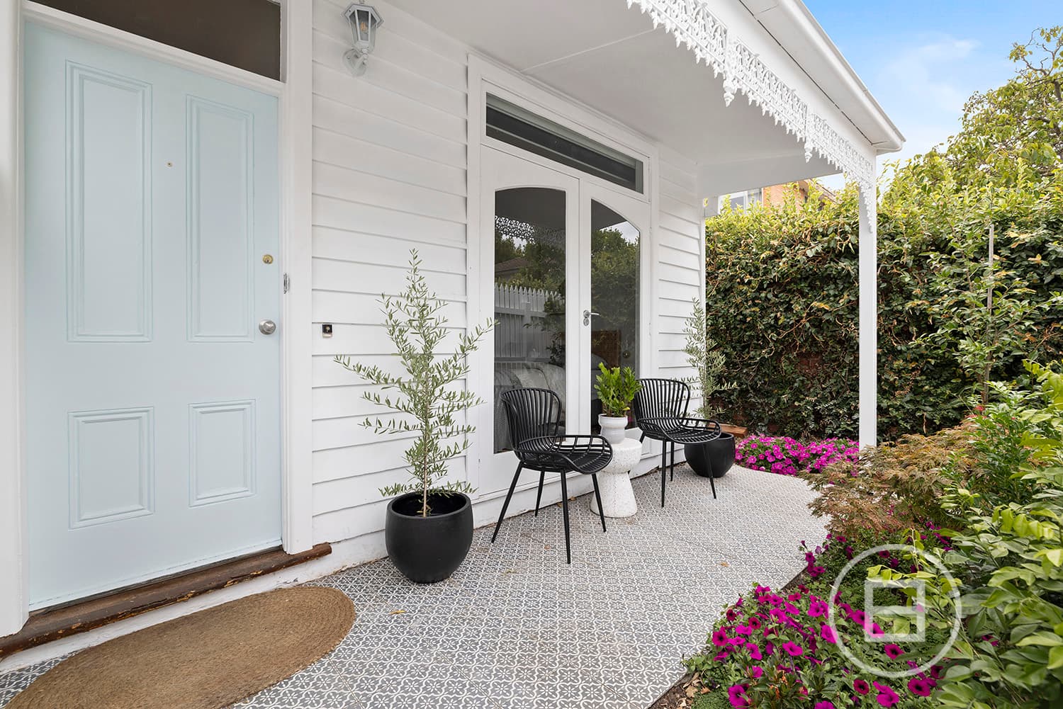 1 Leslie Street, ST KILDA EAST, VIC, St Kilda East - Thumbnail 2