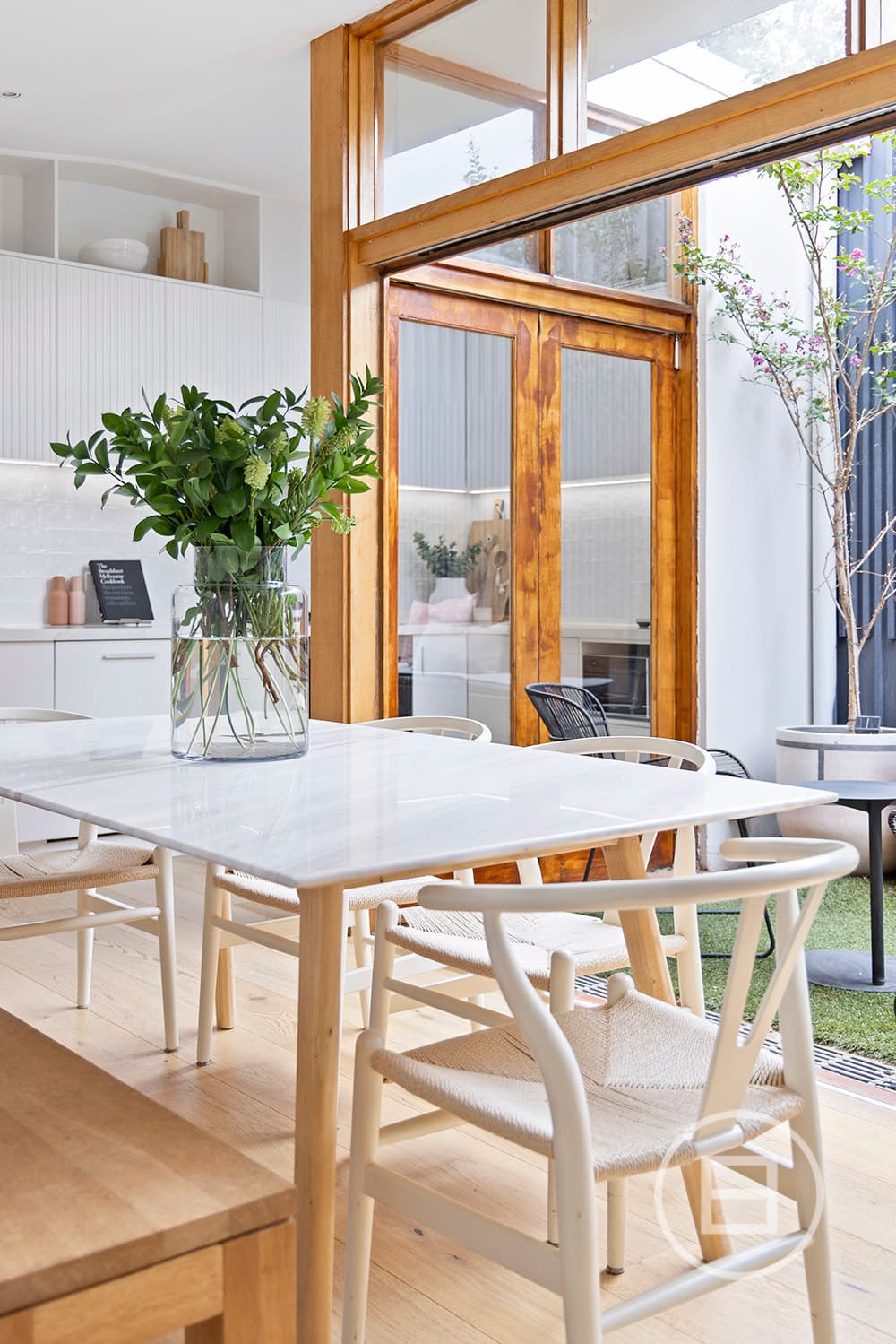 1 Leslie Street, ST KILDA EAST, VIC, St Kilda East - Thumbnail 7