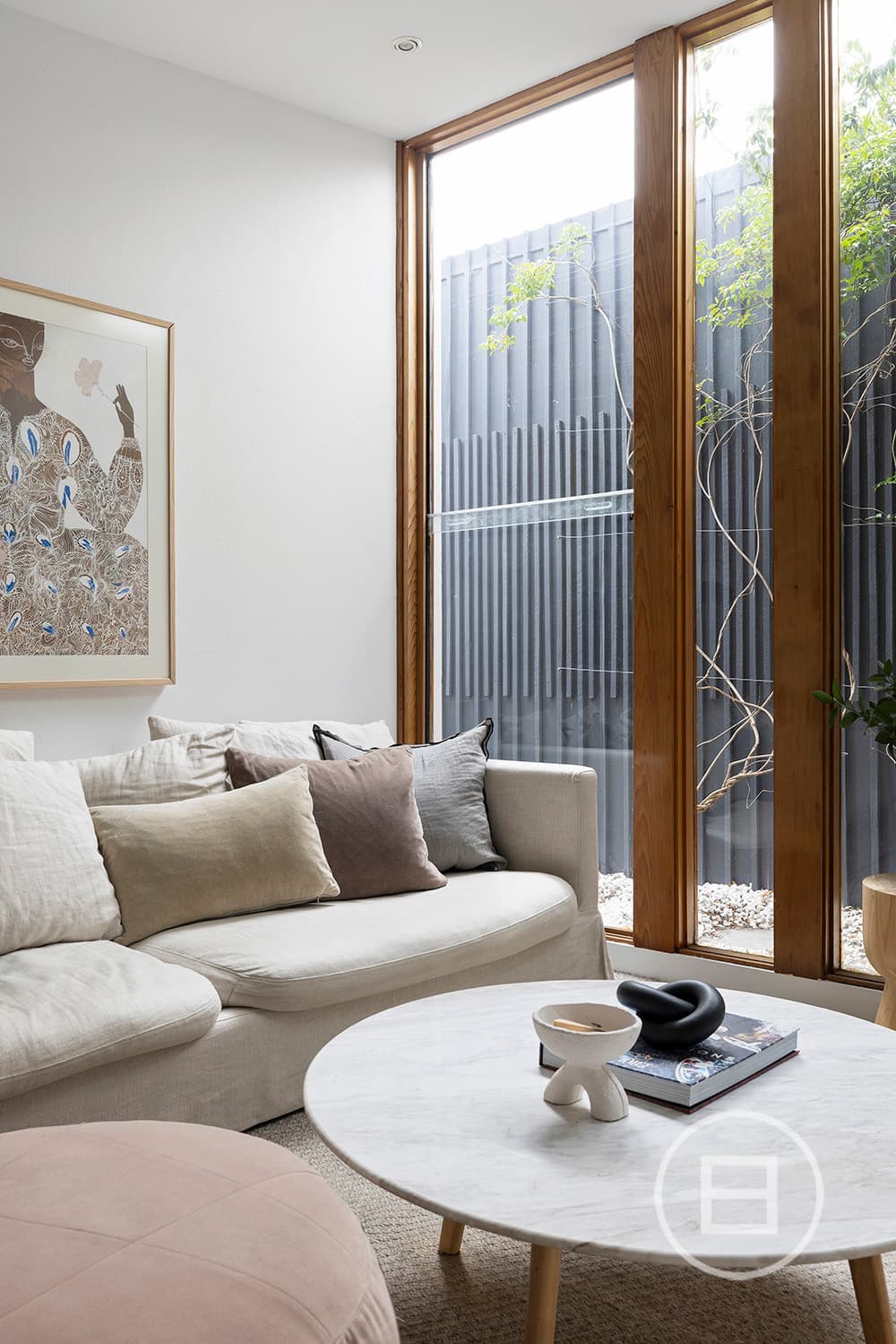 1 Leslie Street, ST KILDA EAST, VIC, St Kilda East - Thumbnail 6