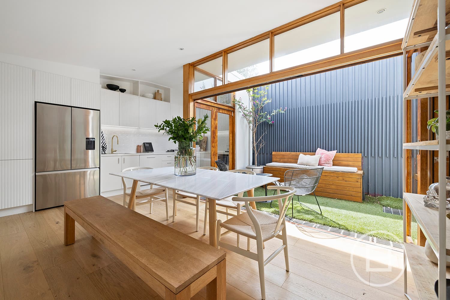1 Leslie Street, ST KILDA EAST, VIC, St Kilda East - Thumbnail 4