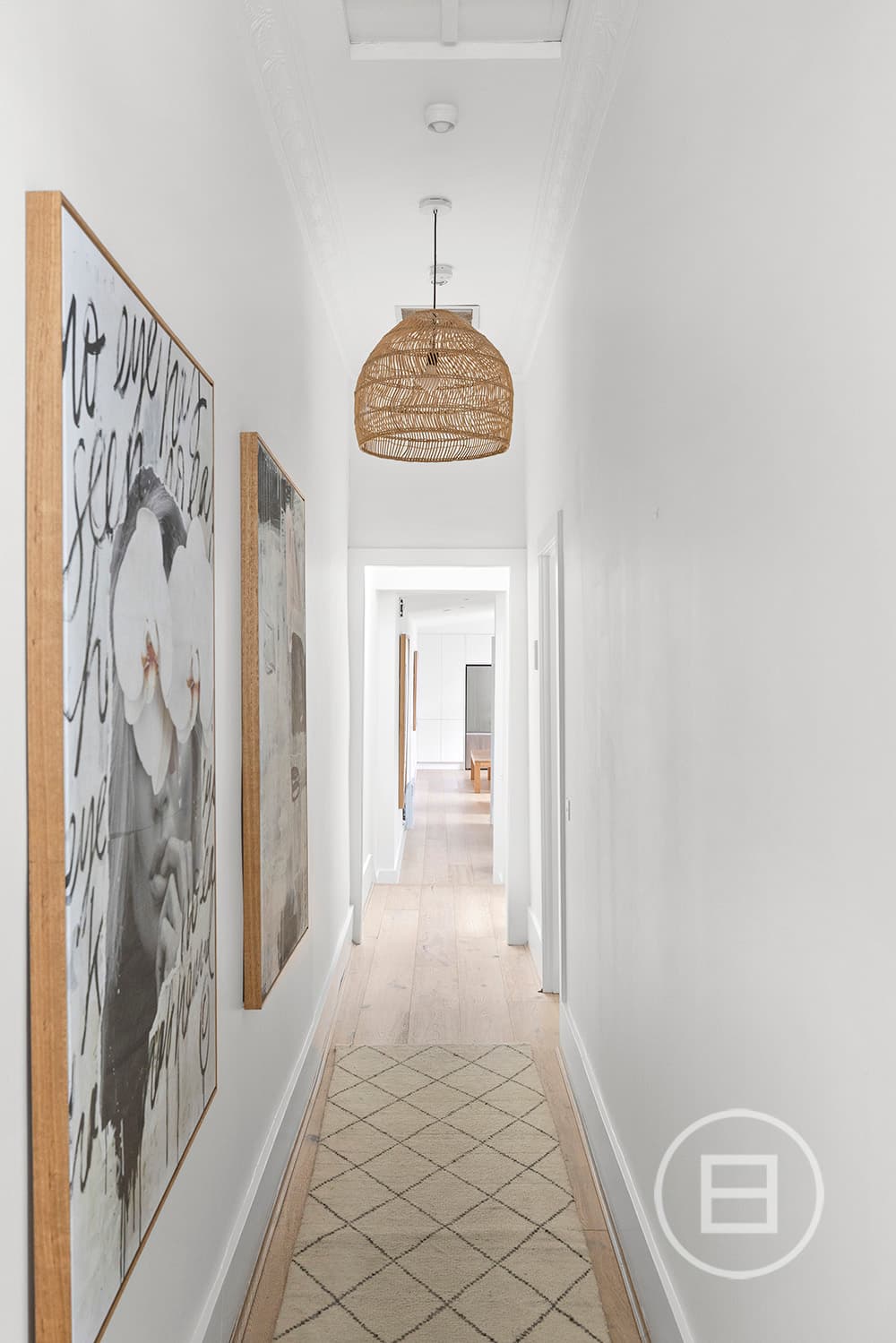 1 Leslie Street, ST KILDA EAST, VIC, St Kilda East - Thumbnail 3