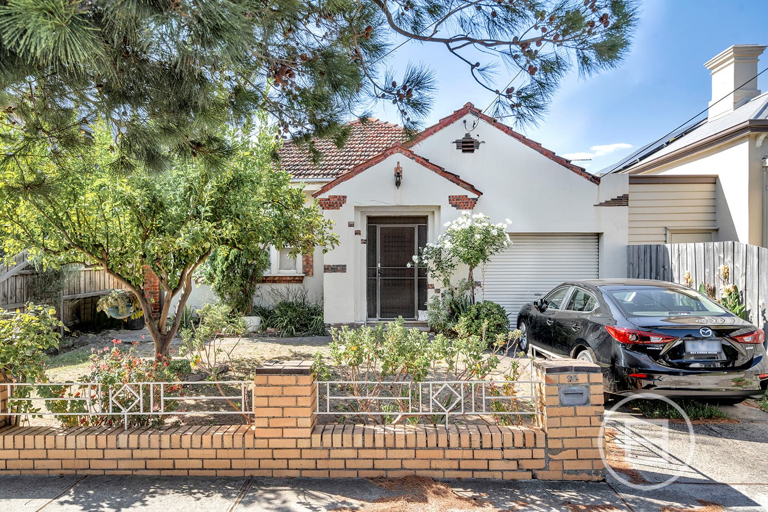 25 Raleigh Street, THORNBURY, VIC, Thornbury - Thumbnail 2