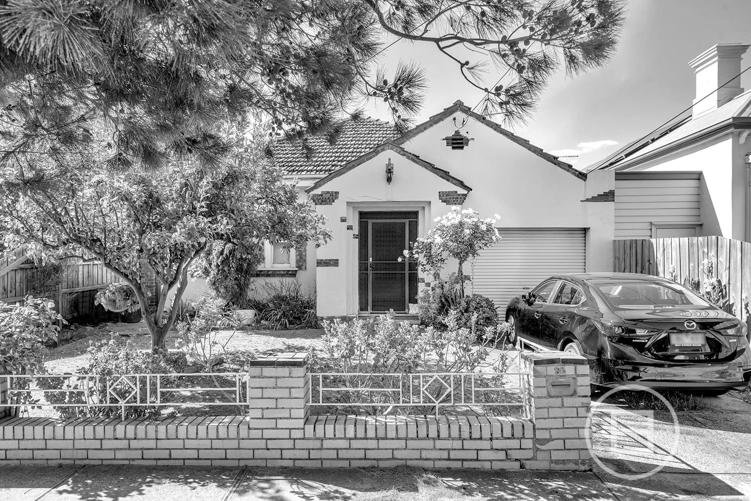 25 Raleigh Street, THORNBURY, VIC, Thornbury - Image 1