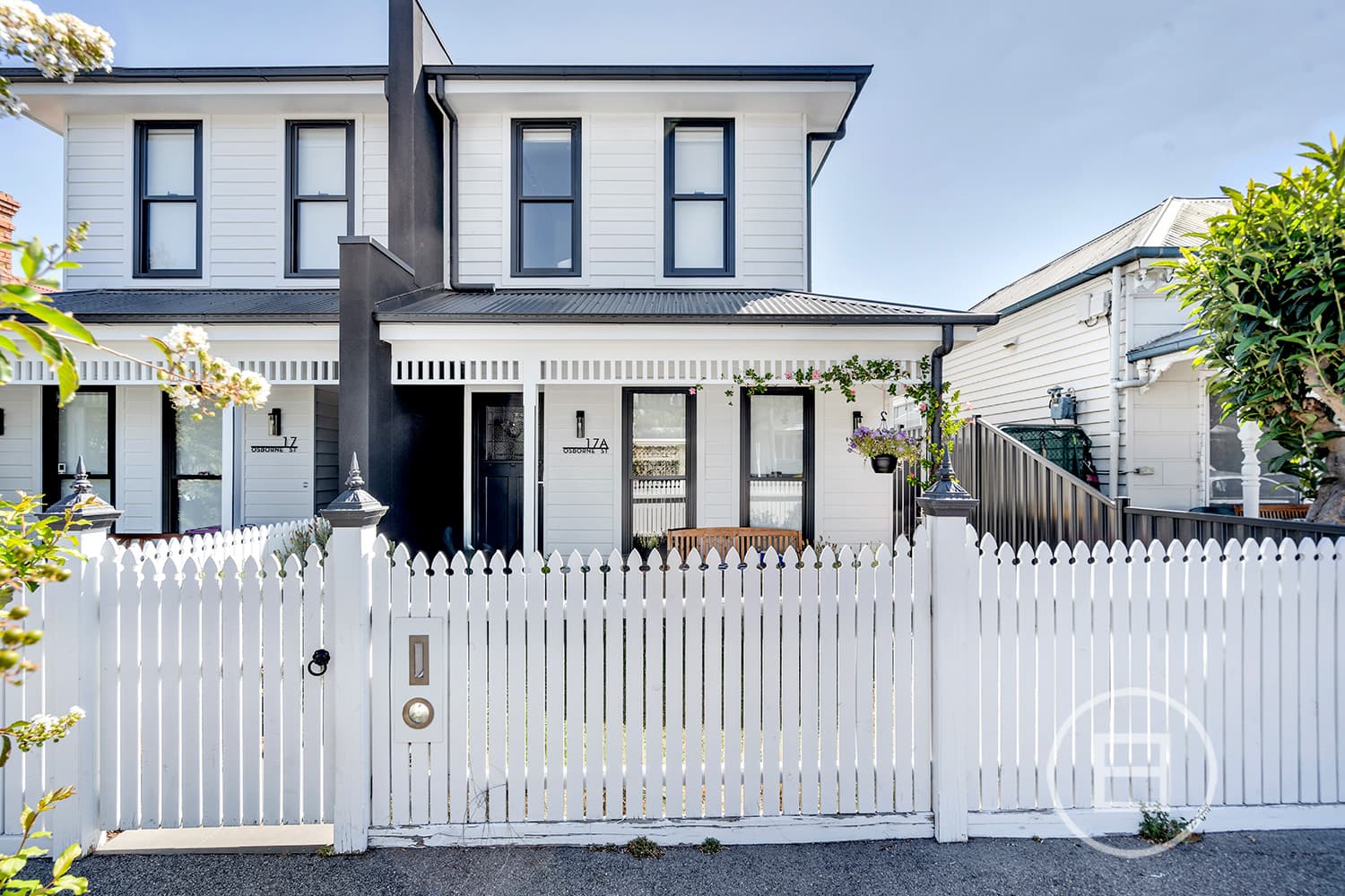17A Osborne Street, BRUNSWICK, VIC, Brunswick - Thumbnail 2