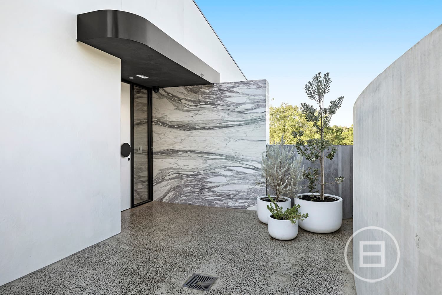 68 Old Mornington Road, MOUNT ELIZA, VIC, Mount Eliza - Thumbnail 4