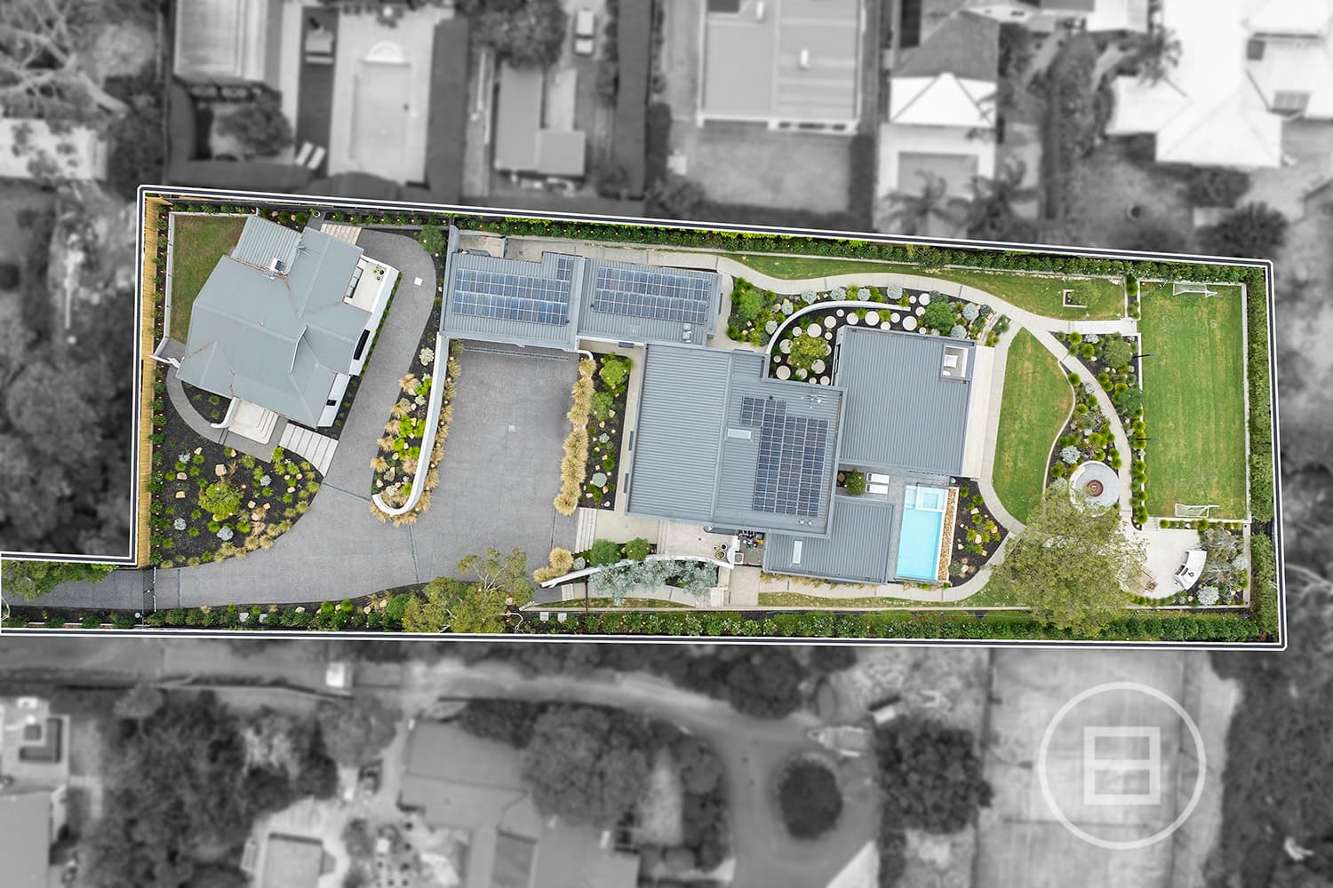 68 Old Mornington Road, MOUNT ELIZA, VIC, Mount Eliza - Image 1