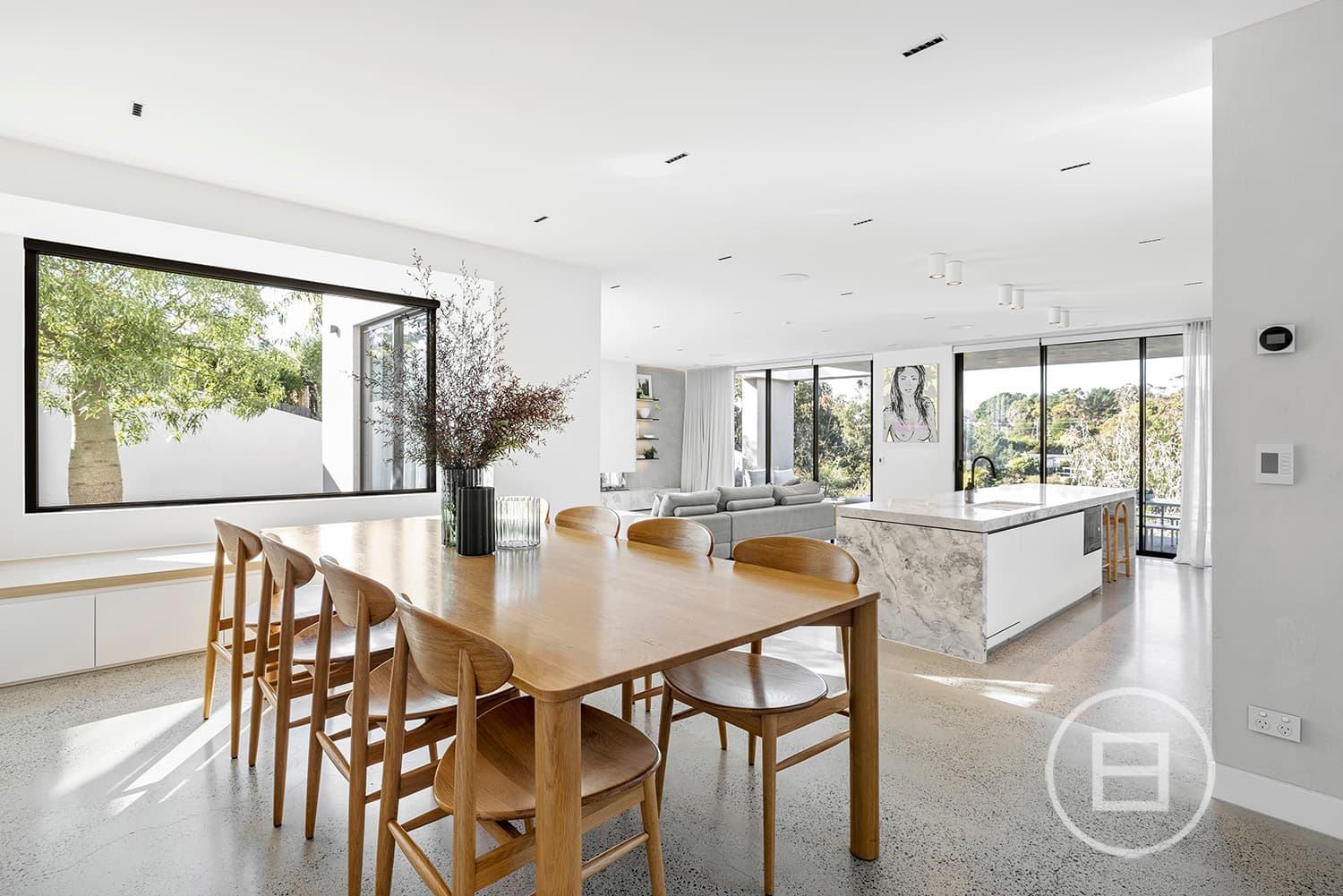 68 Old Mornington Road, MOUNT ELIZA, VIC, Mount Eliza - Thumbnail 6