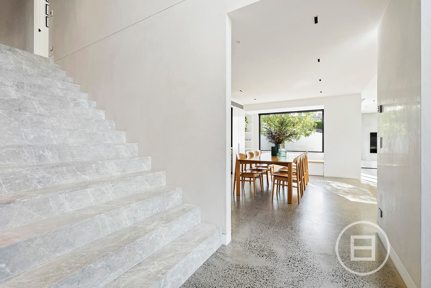 68 Old Mornington Road, MOUNT ELIZA, VIC, Mount Eliza - Thumbnail 5