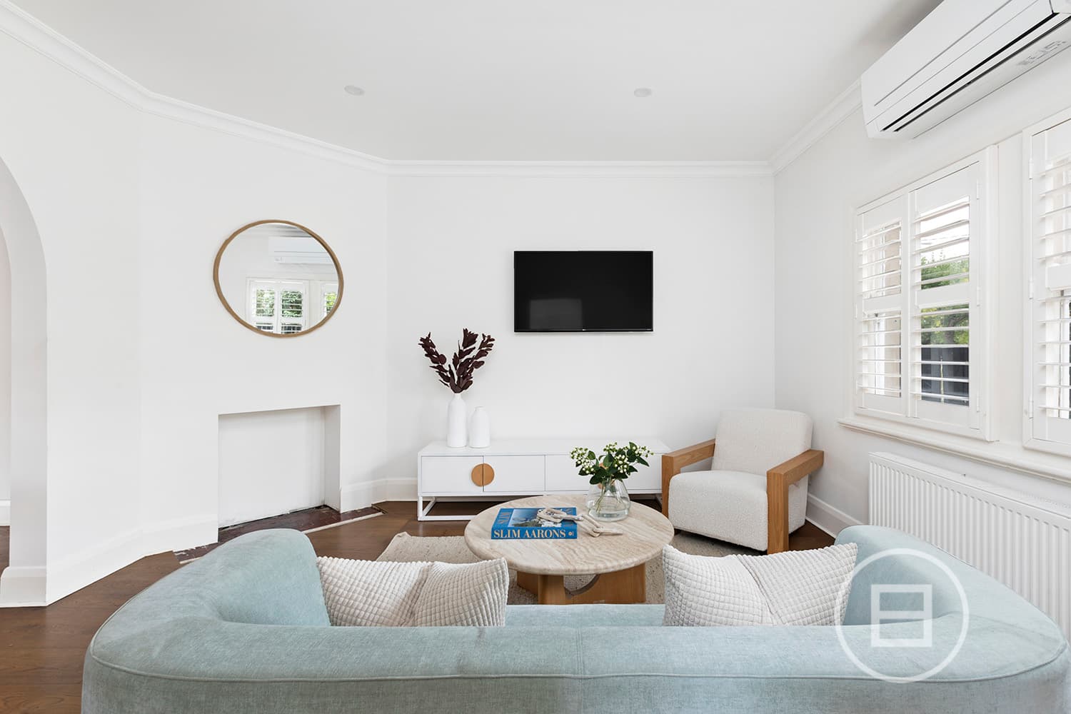 24 Page Avenue, PORT MELBOURNE, VIC, Port Melbourne - Thumbnail 3