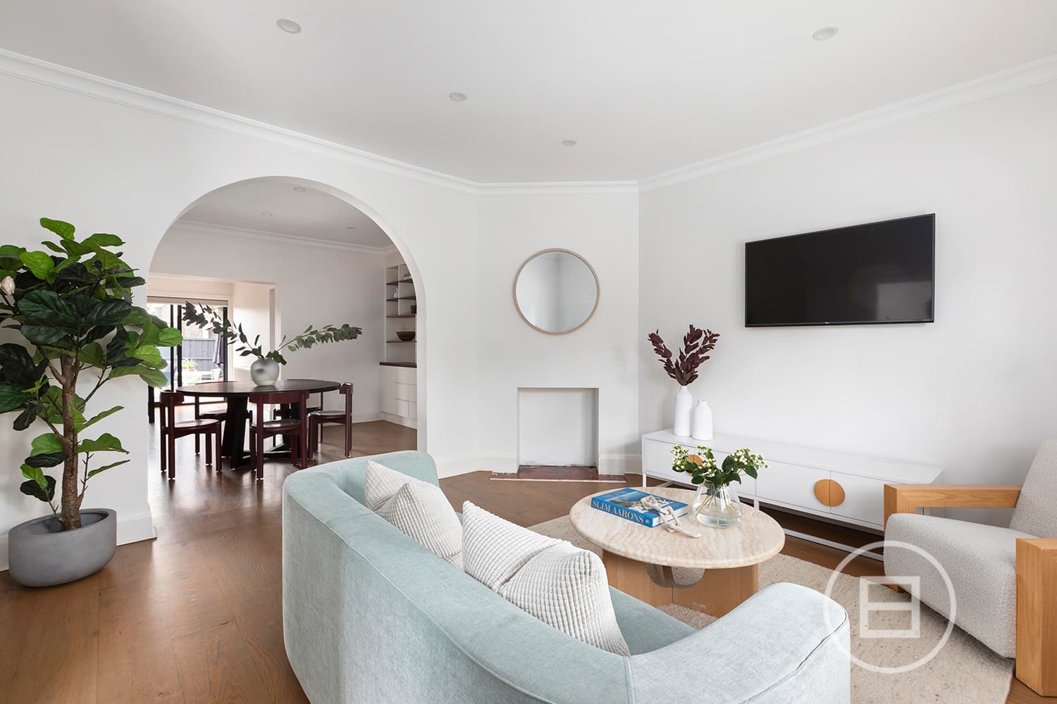 24 Page Avenue, PORT MELBOURNE, VIC, Port Melbourne - Thumbnail 2
