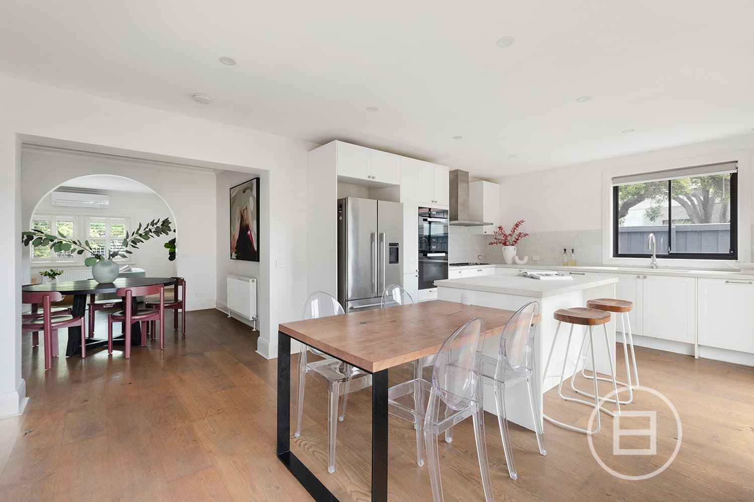 24 Page Avenue, PORT MELBOURNE, VIC, Port Melbourne - Thumbnail 6