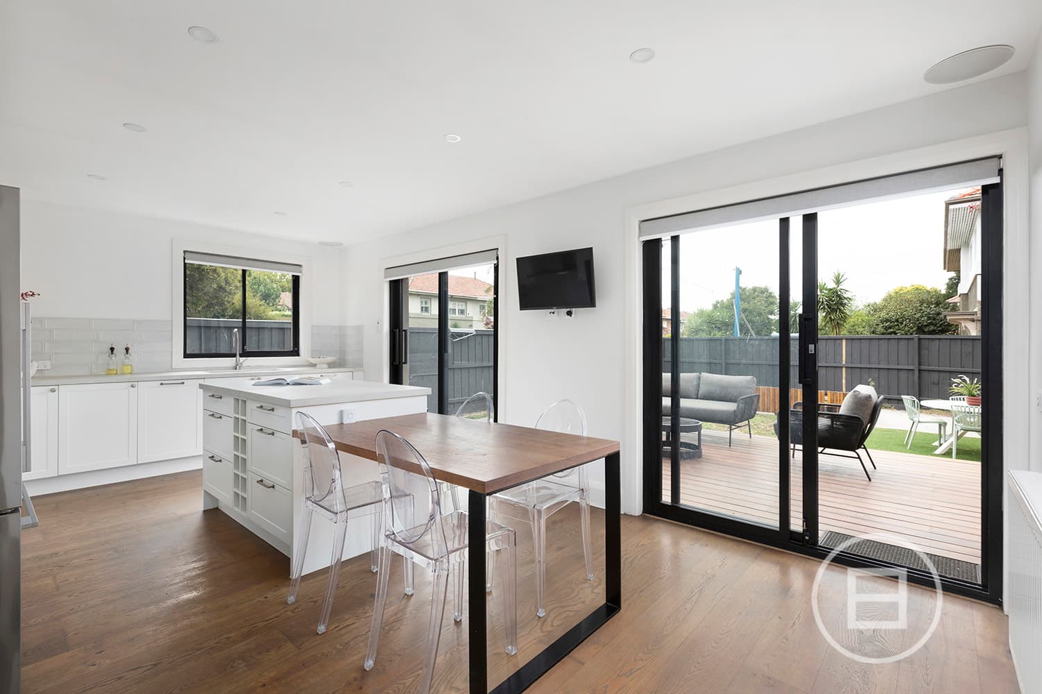 24 Page Avenue, PORT MELBOURNE, VIC, Port Melbourne - Thumbnail 8