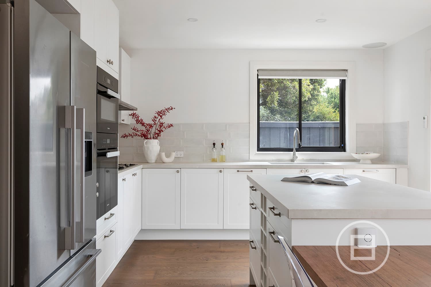 24 Page Avenue, PORT MELBOURNE, VIC, Port Melbourne - Thumbnail 7
