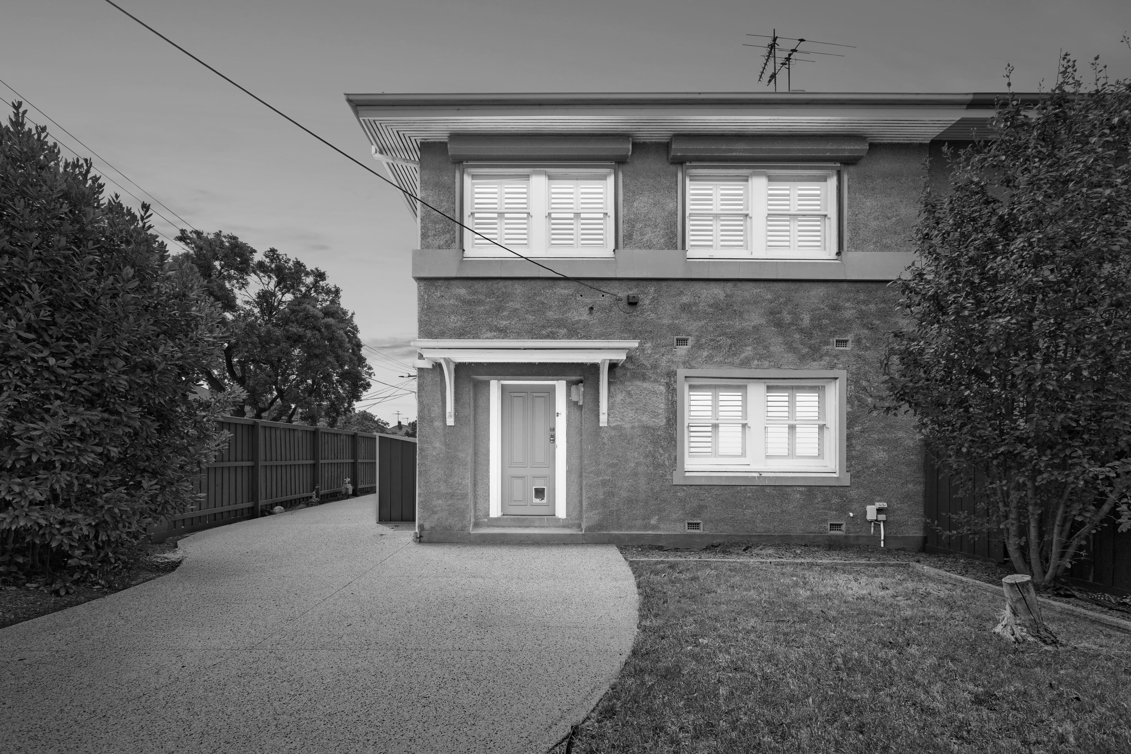24 Page Avenue, PORT MELBOURNE, VIC, Port Melbourne - Image 1