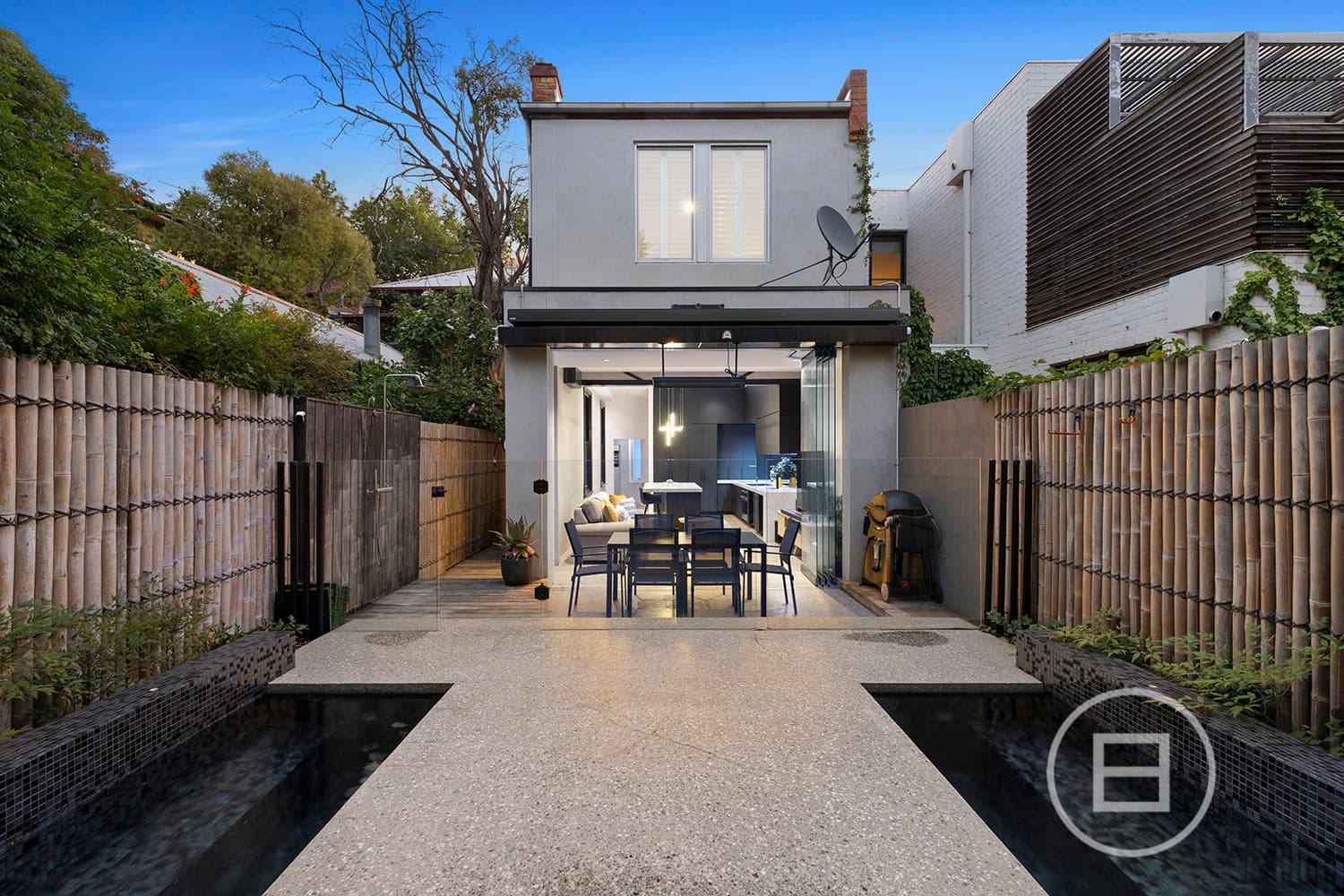 20 Acland Street, ST KILDA, VIC, St Kilda - Thumbnail 6
