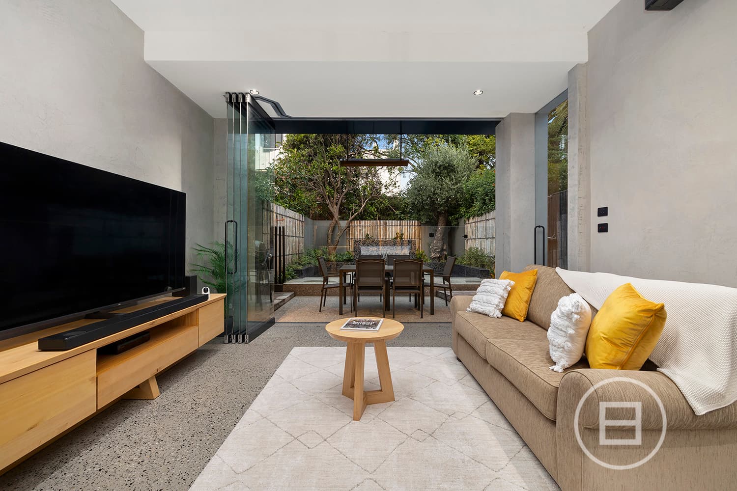 20 Acland Street, ST KILDA, VIC, St Kilda - Thumbnail 3