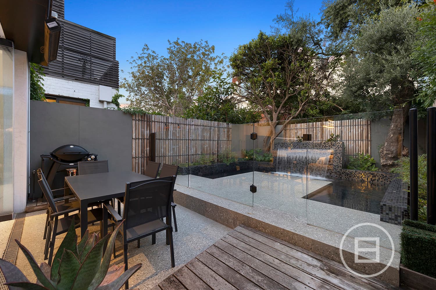 20 Acland Street, ST KILDA, VIC, St Kilda - Thumbnail 5
