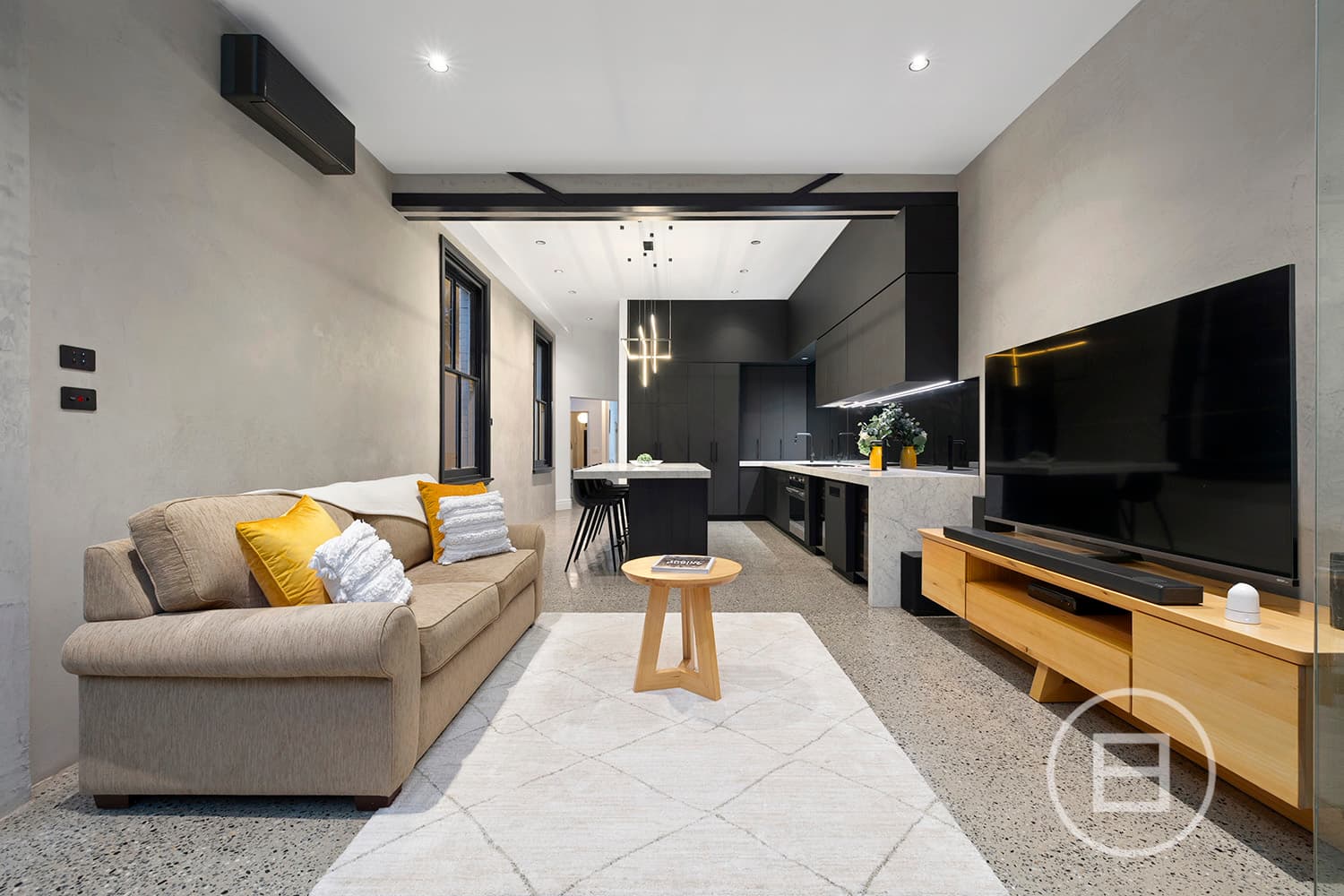 20 Acland Street, ST KILDA, VIC, St Kilda - Thumbnail 8