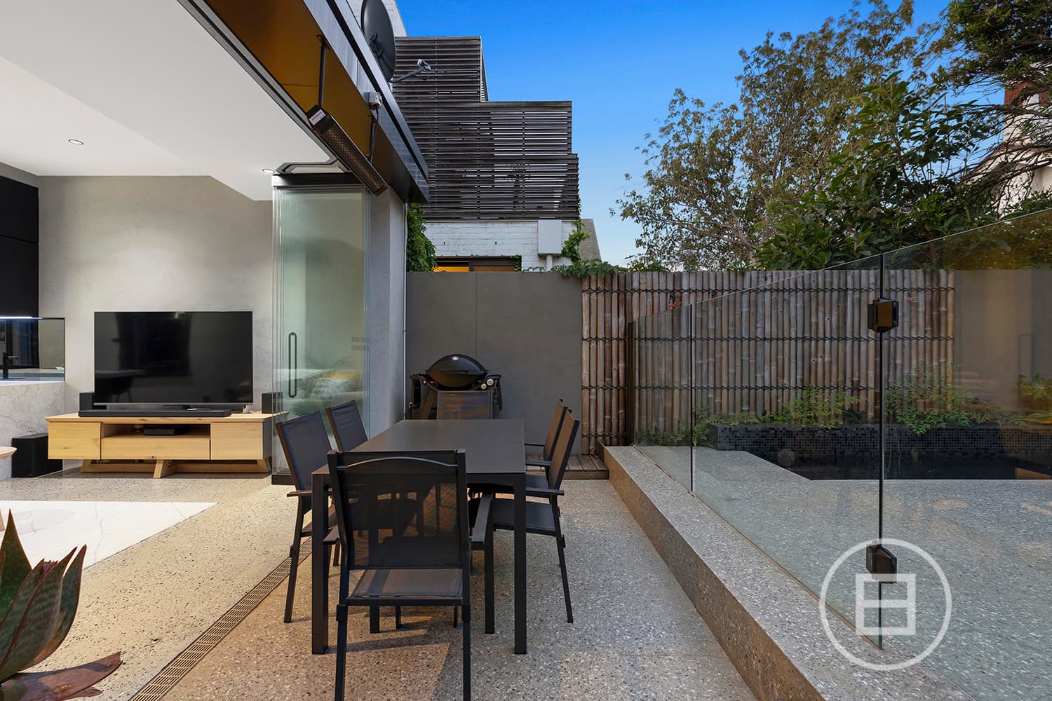 20 Acland Street, ST KILDA, VIC, St Kilda - Thumbnail 4