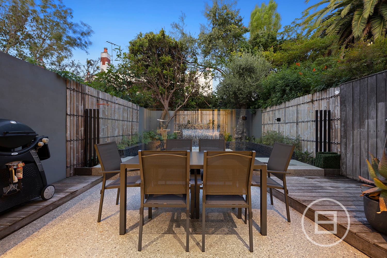 20 Acland Street, ST KILDA, VIC, St Kilda - Thumbnail 7